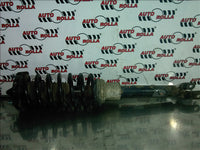 Amortizor dreapta fata Mercedes CLS 219,3.0CDI,An 2006