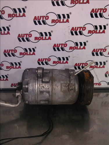 Compresor Ac Mercedes CLS 219,3.0CDI,An 2006