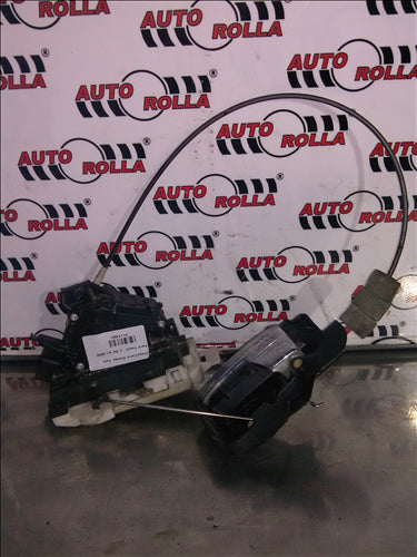 Maner interior stanga fata Ford focus ,1.8d an 2004