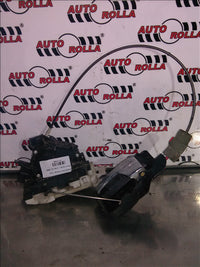 Maner interior stanga fata Ford focus ,1.8d an 2004