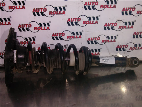 Amortizor dreapta fata Nissan Almera 2 1.5 ,an 2004