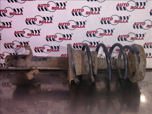 Amortizor stanga fata Renault Clio 2 , 1.5 dci,an 2002