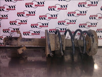 Amortizor stanga fata Renault Clio 2 , 1.5 dci,an 2002