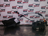 Mainer interioe stanga fata Opel Corsa C, 1.2S, an 2001