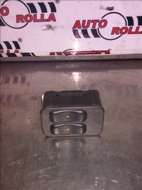 Butoane geamurii Opel Corsa C, 1.2S, an 2001