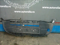 Grila bara fata Toyota Yaris 1.4S an 2008