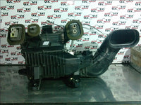 Aeroterma fara motoras Iveco Daily 4 ,2.3d an 2010