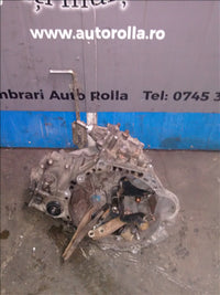 Cutie viteze( hurue) Toyota Avensis 1.8s an 2006