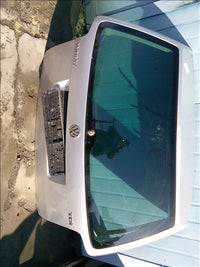 Haion Volkswagen Passat B5, an 2002