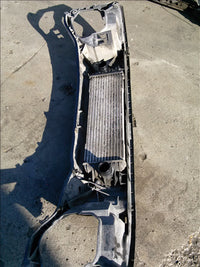 Trager Renault Trafic 2.0 d, an 2013