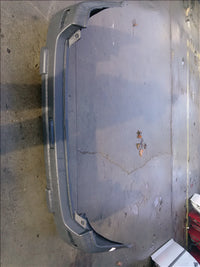 Bara spate Volkswagen Polo an 2001 /2007 Hatchback