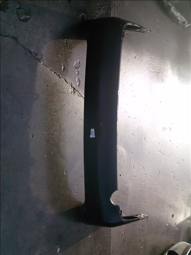 Bara spate ‼️Ford focus/ 1.8 tdci 2003