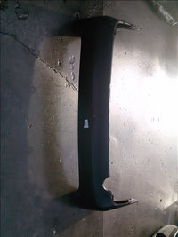 Bara spate ‼️Ford focus/ 1.8 tdci 2003