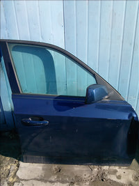 Usa dreapta fata Bmw x3,2.0d ,an 2009