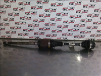 Planetara dreapta fata BMW F10 2.0 d, xdrive, an 2016