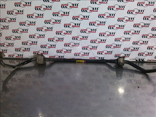 Bara torsiune BMW F10 2.0 d, xdrive, an 2016