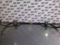 Bara torsiune BMW F10 2.0 d, xdrive, an 2016