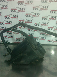 Vas expansiune BMW X1 E84 2.0 d, an 2014