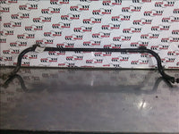 Bara torsiune BMW X1 E84 2.0 d, an 2014