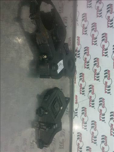 Capac distributie Peugeot Partner 1.6HDI, an 2004