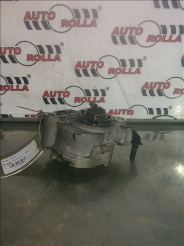 Pompa vacum Peugeot Partner 1.6HDI, an 2004