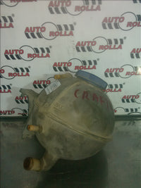 Vas expansiune Volkswagen Crafter 2.5 tdi, an 2008