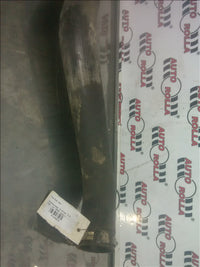 Furtun apa Volkswagen Crafter 2.5 tdi, an 2008