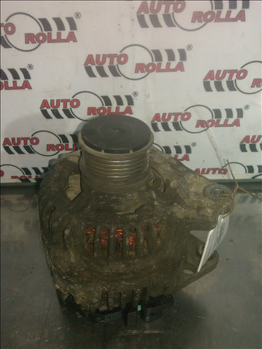 Alternator Volkswagen Crafter 2.5 tdi, an 2008