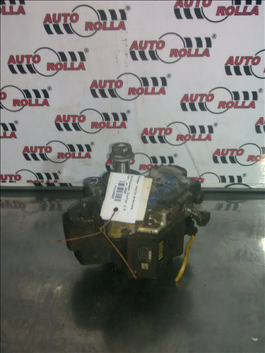 Pompa inalta presiune Volkswagen Crafter 2.5 tdi, an 2008