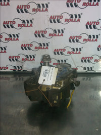 Pompa inalta presiune Volkswagen Crafter 2.5 tdi, an 2008