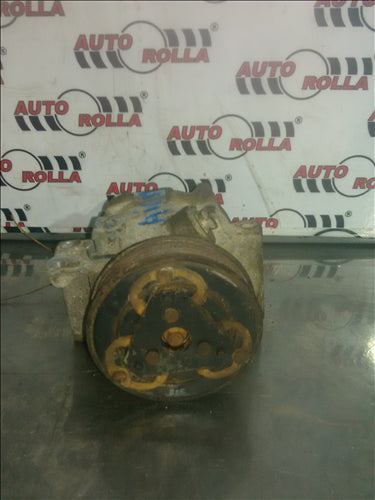 Compresor ac Toyota Aygo 1.0S, an 2013