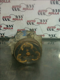 Compresor ac Toyota Aygo 1.0S, an 2013