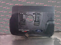 Capac motor Ford Transit 2.0 TD , fabr 2004