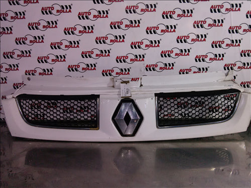 Grila bara fata Renault Trafic 1,9D , an fabr 2003