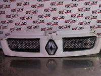 Grila bara fata Renault Trafic 1,9D , an fabr 2003