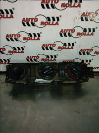 Climatronic Mercedes Sprinter 2.0d, an 2001