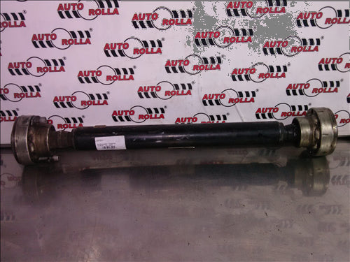 Cardan Volkswagen Touareg 3.0tdi ,an 2008