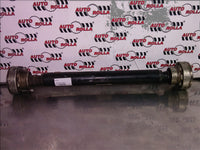 Cardan Volkswagen Touareg 3.0tdi ,an 2008