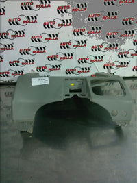 Ornament volan Renault Trafic 1.9, an 2006