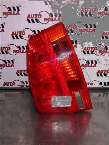 Stop dreapta Audi A4 2.0TDI, an 2007