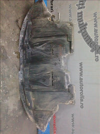 Scut motor Skoda Roomster, 1.2S, an 2009