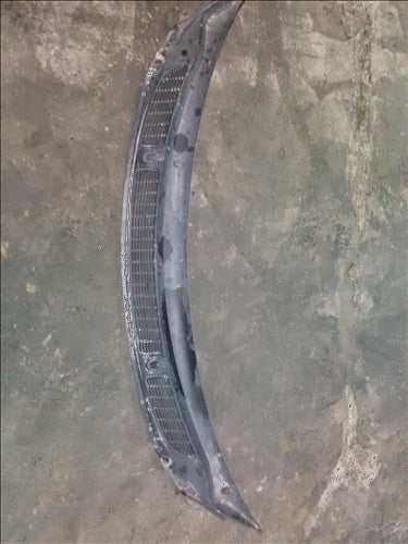 Grila stergatoare Skoda Roomster, 1.2S, an 2009