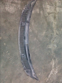 Grila stergatoare Skoda Roomster, 1.2S, an 2009