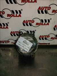 Proiector ceata dreapta Dacia Logan 1.2S, an 2016