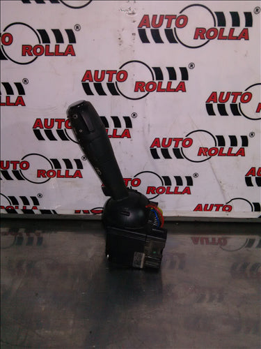 Bloc lumini Dacia Logan 1.2S, an 2016