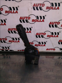 Bloc lumini Dacia Logan 1.2S, an 2016