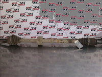 Planetara dreapta Dacia Logan 1.2S, an 2016