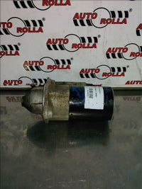 Electromotor Kia Ceed 1.4s 16v an 2008