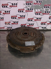 Placa +disc ambreaj Seat Leon 2.0FSI, an 2007