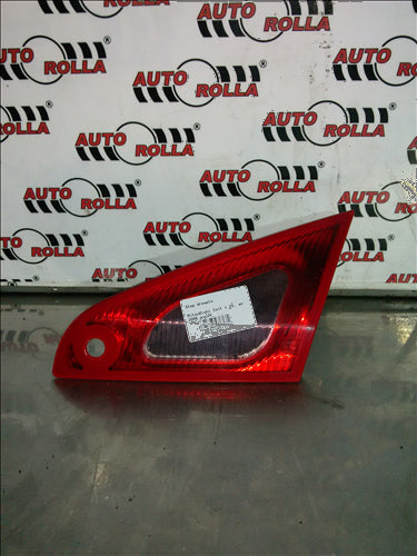 Stop dreapta Mitsubishi Colt 1.2S, an 2006,euro4